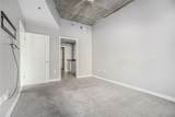 250 Pharr Road - Photo 11