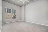 250 Pharr Road - Photo 12