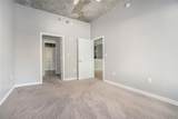 250 Pharr Road - Photo 13