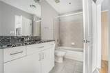 250 Pharr Road - Photo 14