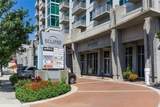 250 Pharr Road - Photo 18