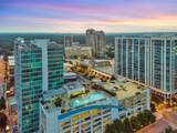250 Pharr Road - Photo 19