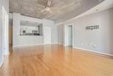 250 Pharr Road - Photo 2
