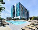 250 Pharr Road - Photo 20