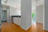 250 Pharr Road - Photo 5