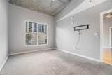 250 Pharr Road - Photo 6