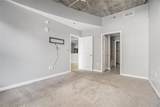 250 Pharr Road - Photo 7