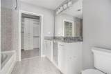 250 Pharr Road - Photo 9