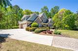 225 Ansley Close - Photo 2