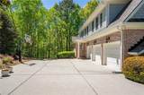 225 Ansley Close - Photo 3