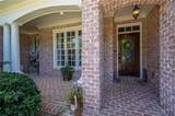 225 Ansley Close - Photo 4