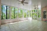225 Ansley Close - Photo 47