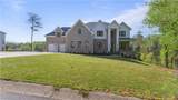 208 Indian Hills Trail - Photo 1