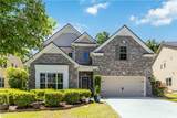 6940 Rocking Horse Lane - Photo 1