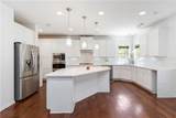 6940 Rocking Horse Lane - Photo 11