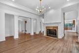 115 Mount Paran Ridge - Photo 14