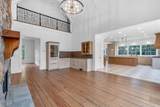 115 Mount Paran Ridge - Photo 16