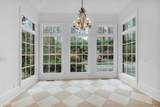 115 Mount Paran Ridge - Photo 20