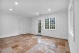 115 Mount Paran Ridge - Photo 41