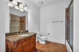 115 Mount Paran Ridge - Photo 54