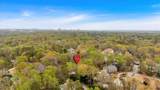 115 Mount Paran Ridge - Photo 83