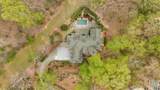 115 Mount Paran Ridge - Photo 85