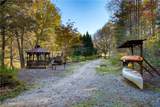 448 Golden Bear Pass - Photo 85