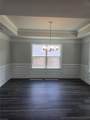 5009 Fairview Circle - Photo 15