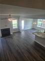 5009 Fairview Circle - Photo 16