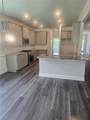 5009 Fairview Circle - Photo 24