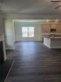 5009 Fairview Circle - Photo 27