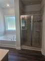 5009 Fairview Circle - Photo 29