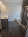 5009 Fairview Circle - Photo 30
