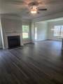 5009 Fairview Circle - Photo 32