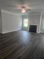 5009 Fairview Circle - Photo 33
