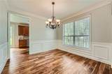 3765 Clear Lake Way - Photo 11
