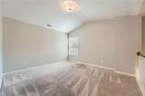 3765 Clear Lake Way - Photo 16