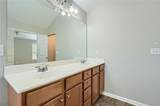 3765 Clear Lake Way - Photo 20