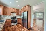 3765 Clear Lake Way - Photo 5