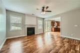 3765 Clear Lake Way - Photo 9