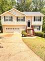 510 Ashland Manor Drive - Photo 1