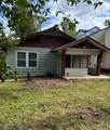 836 Fern Avenue - Photo 1