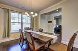 1817 Highland Creek Drive - Photo 12