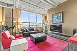 115 Peachtree Place - Photo 1