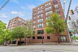 115 Peachtree Place - Photo 2
