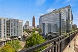 115 Peachtree Place - Photo 22