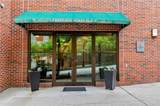 115 Peachtree Place - Photo 3