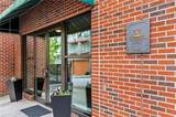 115 Peachtree Place - Photo 4