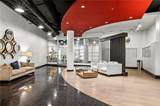 115 Peachtree Place - Photo 5