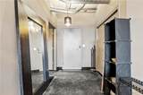 115 Peachtree Place - Photo 7